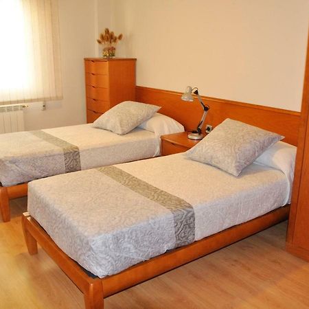 Laurel 12 Apartment Логроньо Екстериор снимка